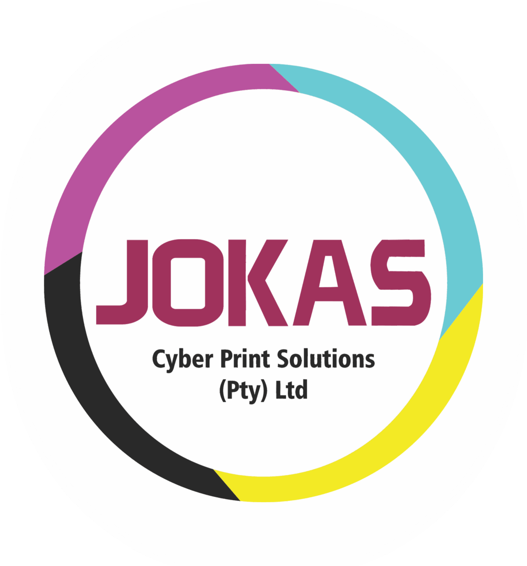 Jokas Cyber Printers| Printing, Binging, DTF